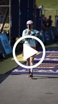 BIB:  <button type="button" onclick="openModal(27260900)" class="btn btn-primary btn-sm float-right" data-toggle="modal" data-target=".modal-high-quality">
                <i class="fa fa-download"></i> Download
                </button>